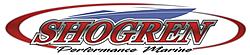 Shogren Performance Marine LOGO WEB.jpg