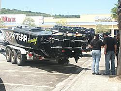 pantera racing 4.JPG