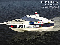 bayliner svl copy.jpg