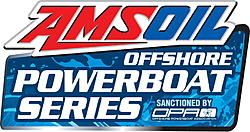 AMSOIL OPA 2011Logosm.JPG