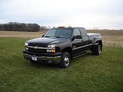 Dually pictures 002.jpg