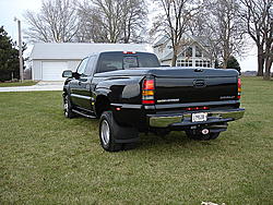 Dually pictures 003.jpg