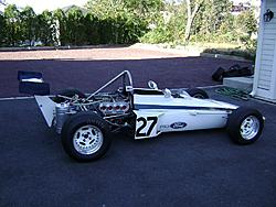 Eric lotus 4.jpg