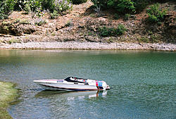Boat1.jpg