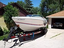 boat&truck 018.jpg