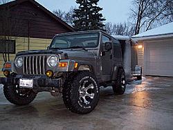 jeep new wheels on ice 001.JPG