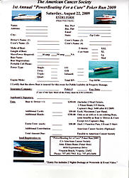 powerboating reg form.jpg