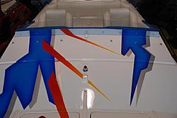 Boat 9.jpg