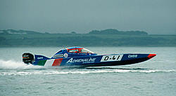 ADRENALINE EXPRESS _1997_2.jpg