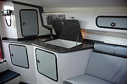 galley1.jpg