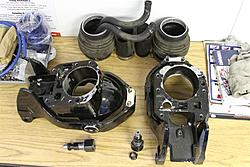 XR gimble ring,helment,pin 005 (Large).jpg