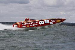 cowes 2011 (17).jpg