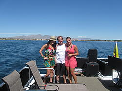 havasu 085.jpg