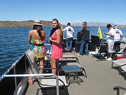 havasu 089.jpg