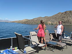 havasu 091.jpg