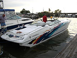 boat 96 382 049.jpg