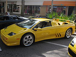 car show 018.jpg