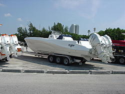 bimini ocean race 09 071.jpg