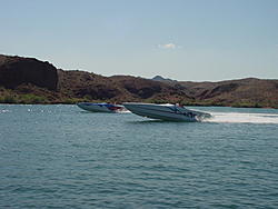 Havasu211.jpg