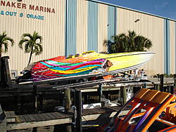 Miami Boat show 2006 114.jpg