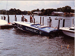 MAGIC J-30 Sutphen.jpg