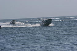 C.I. Boat run '05 (2).jpg
