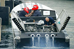 malta04-cuv-engine.jpg