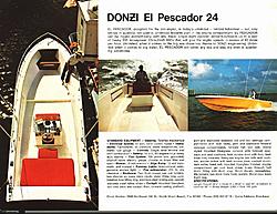 Donzi ElPescador%2024%20Specs.jpg