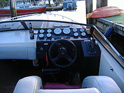 glen  boat 002.jpg