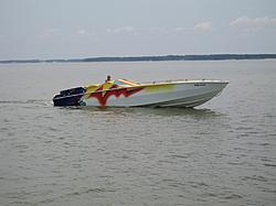 boat2.jpg