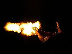 300px-Tom_500_nightfiring.jpg