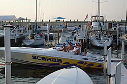 summer2010 203.jpg