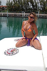 bahamas poker run 2009 164.jpg