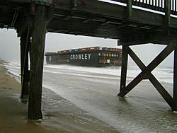 barge+ashore+sandbridge+pier.jpg