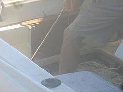 boat gas tank 001.jpg