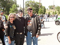 Sturgis Thanksgiving 146.jpg