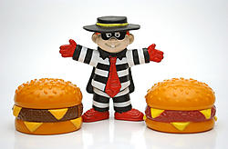 hamburgler.jpg