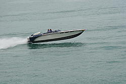 pokerrun2005 235.jpg