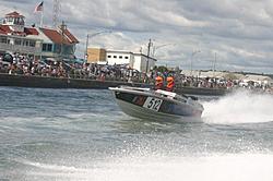 Pt Pleasant race 015.jpg