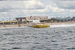 Pt Pleasant race 035.jpg