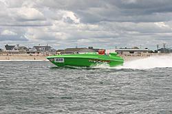 Pt Pleasant race 058.jpg