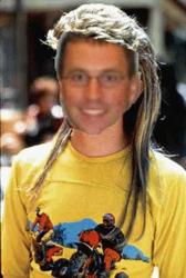 dr pete joedirt.bmp