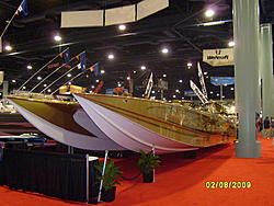 Miami Boat Show 09 046.jpg