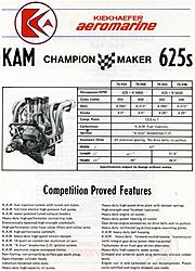 Kiekhaefer%20catalog0002%20(Small).jpg