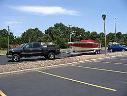 boat 96 382 042.jpg