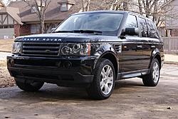 2006 Range Rover Sport 005.jpg