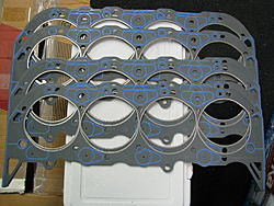 parts feb 017.jpg