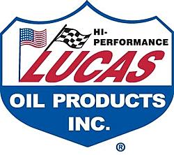 Lucas Oil Shield Image.JPG