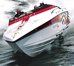 Frank Meliisa boat.jpg