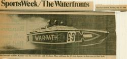 warpath 1985.bmp